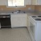 11218 N Madison Street, Spokane, WA 99218 ID:8043453