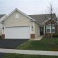 2846 Edgewater Dr, Elgin, IL 60124 ID:8128521