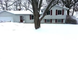 1115 Blossom Drive, Three Rivers, MI 49093