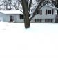 1115 Blossom Drive, Three Rivers, MI 49093 ID:8231911