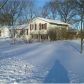 1115 Blossom Drive, Three Rivers, MI 49093 ID:8231912