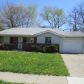 4135 Flamingo West Dr, Indianapolis, IN 46226 ID:8261875