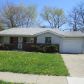 4135 Flamingo West Dr, Indianapolis, IN 46226 ID:8261875