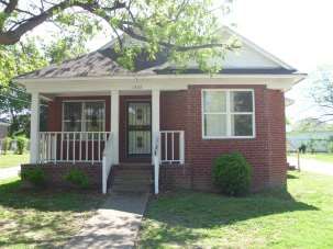 1572 Victor St, Memphis, TN 38106