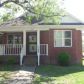 1572 Victor St, Memphis, TN 38106 ID:8265879