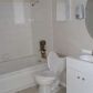 1572 Victor St, Memphis, TN 38106 ID:8265881