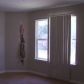 1572 Victor St, Memphis, TN 38106 ID:8265882