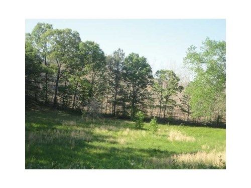 2540 Piedmont Highway, Cedartown, GA 30125
