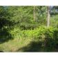 2540 Piedmont Highway, Cedartown, GA 30125 ID:8272994