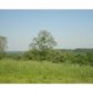 2540 Piedmont Highway, Cedartown, GA 30125 ID:8273001