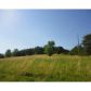 2540 Piedmont Highway, Cedartown, GA 30125 ID:8272995