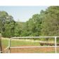 2540 Piedmont Highway, Cedartown, GA 30125 ID:8273002