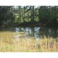 2540 Piedmont Highway, Cedartown, GA 30125 ID:8272996