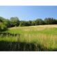 2540 Piedmont Highway, Cedartown, GA 30125 ID:8272997