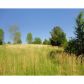2540 Piedmont Highway, Cedartown, GA 30125 ID:8272998