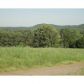2540 Piedmont Highway, Cedartown, GA 30125 ID:8272999
