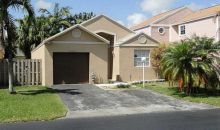 22300 SW 101ST AVENUE RD Miami, FL 33190