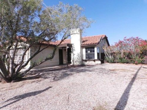 1005 Palo Verde Dr, Henderson, NV 89015