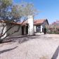 1005 Palo Verde Dr, Henderson, NV 89015 ID:8125793