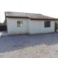1005 Palo Verde Dr, Henderson, NV 89015 ID:8125794