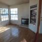 1005 Palo Verde Dr, Henderson, NV 89015 ID:8125795