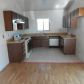 1005 Palo Verde Dr, Henderson, NV 89015 ID:8125796