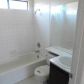 1005 Palo Verde Dr, Henderson, NV 89015 ID:8125797