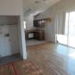 1005 Palo Verde Dr, Henderson, NV 89015 ID:8125798