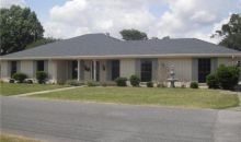 355 Columbus St Westwego, LA 70094