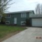 1704 E 2nd Ave, Post Falls, ID 83854 ID:8247662