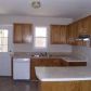 1572 Victor St, Memphis, TN 38106 ID:8265883
