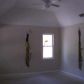 1572 Victor St, Memphis, TN 38106 ID:8265884