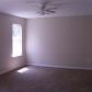 1572 Victor St, Memphis, TN 38106 ID:8265885