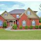 2180 Hemrick Road Se, Cumming, GA 30041 ID:8031789