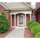 2180 Hemrick Road Se, Cumming, GA 30041 ID:8031790