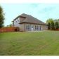 2180 Hemrick Road Se, Cumming, GA 30041 ID:8031791