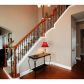 2180 Hemrick Road Se, Cumming, GA 30041 ID:8031792