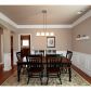 2180 Hemrick Road Se, Cumming, GA 30041 ID:8031793