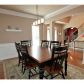 2180 Hemrick Road Se, Cumming, GA 30041 ID:8031794