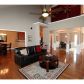 2180 Hemrick Road Se, Cumming, GA 30041 ID:8031795