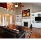2180 Hemrick Road Se, Cumming, GA 30041 ID:8031796