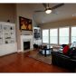 2180 Hemrick Road Se, Cumming, GA 30041 ID:8031797
