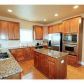 2180 Hemrick Road Se, Cumming, GA 30041 ID:8031798