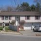 131 Osborn Rd, Naugatuck, CT 06770 ID:8141046