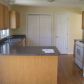 131 Osborn Rd, Naugatuck, CT 06770 ID:8141049