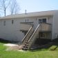 131 Osborn Rd, Naugatuck, CT 06770 ID:8141052