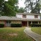 100 Medallion Cir, Shreveport, LA 71119 ID:8197962