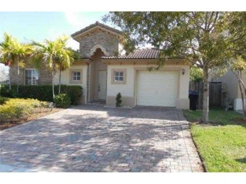 22431 SW 93 PASSAGE, Miami, FL 33190