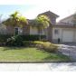 22431 SW 93 PASSAGE, Miami, FL 33190 ID:8106368