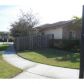 22431 SW 93 PASSAGE, Miami, FL 33190 ID:8106369